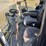 2013-claas-lexion-750-image-70