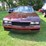 1987-chevrolet-monte-carlo-ss-aero-coupe-image-2