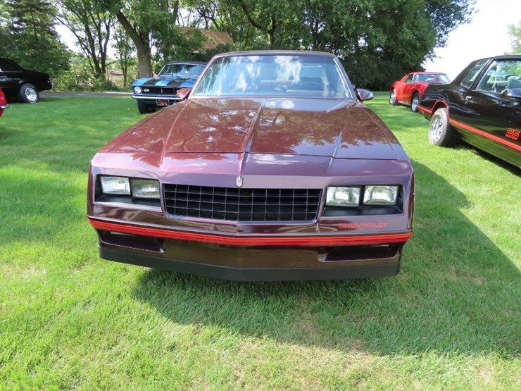 1987-chevrolet-monte-carlo-ss-aero-coupe-image-2