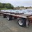 2001-fontaine-48'-flatbed-image-3