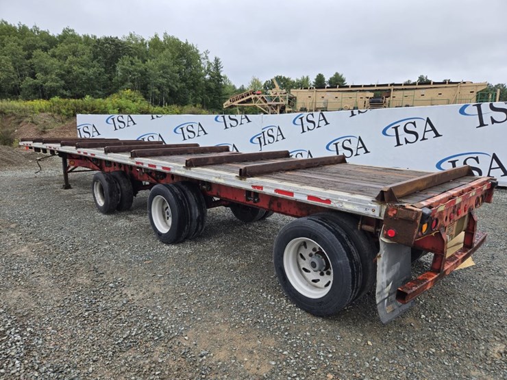2001-fontaine-48'-flatbed-image-3