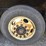 2015-mack-granite-gu813-image-105