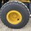 2022-komatsu-wa320-8-image-61
