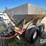 tyler-dry-spreader-(jn2945,-unit-m1026)-image-5