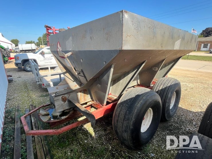 tyler-dry-spreader-(jn2945,-unit-m1026)-image-5