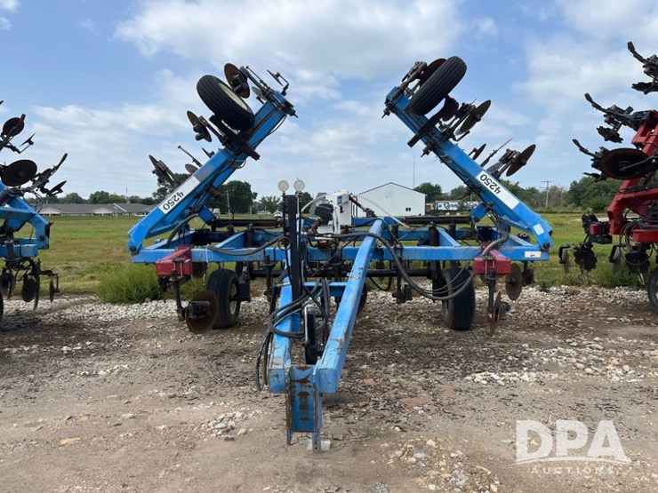 dmi-4250-image-2