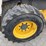 2008-new-holland-l180-image-41