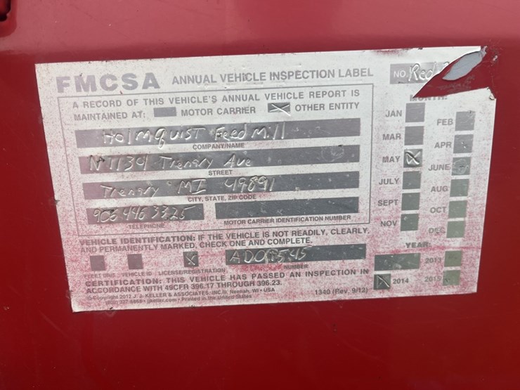 1993-ford-l9000-image-116