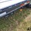 2024-demco-48-5-image-17