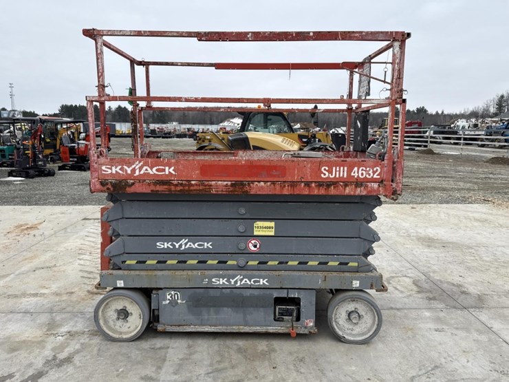 skyjack-sjiii4632-image-6