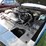 1988-chevrolet-monte-carlo-ss-image-32