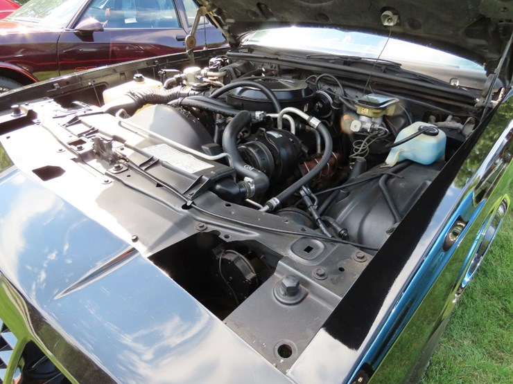 1988-chevrolet-monte-carlo-ss-image-32