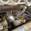 #1556-•-1999-mack-e7-460-day-cab-truck-tractor-image-23