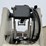 terex-th644c-image-8