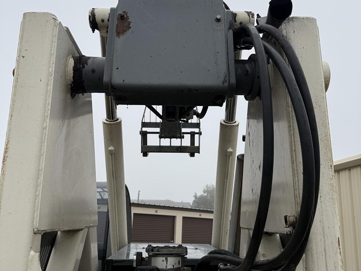 terex-th644c-image-8