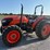 kubota-m8560d-image-1