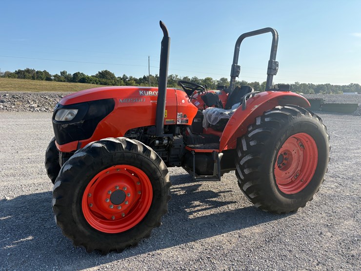kubota-m8560d-image-1