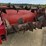 new-holland-195-image-19