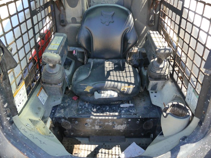 2018-bobcat-t590-image-12