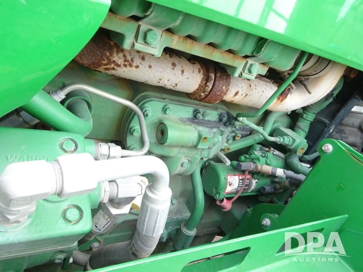 2019-john-deere-f4365-image-101