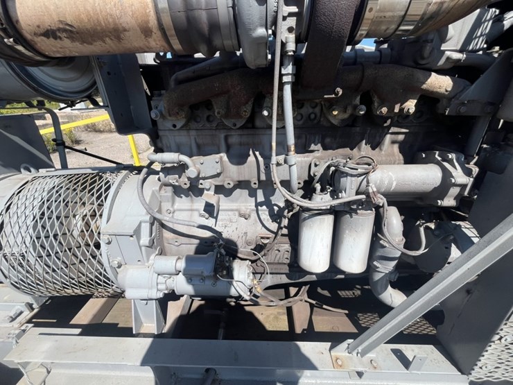 #2693-•-cummins-towable-generator-image-46