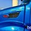 2015-peterbilt-579-image-21