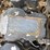 komatsu-hm400-2-image-19
