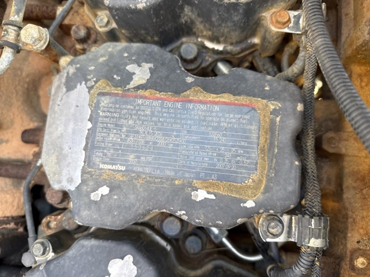komatsu-hm400-2-image-19