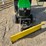john-deere-1025r-image-10