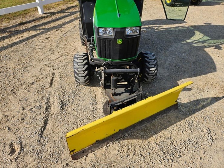 john-deere-1025r-image-10