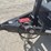 #1312-•-h-&-h-utility-trailer-image-25