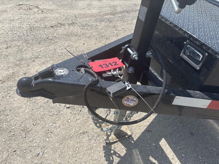 #1312-•-h-&-h-utility-trailer-image-25
