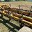 #32164-•-brandt-hc36-8-row-38"-hipper-chopper-302-image-24