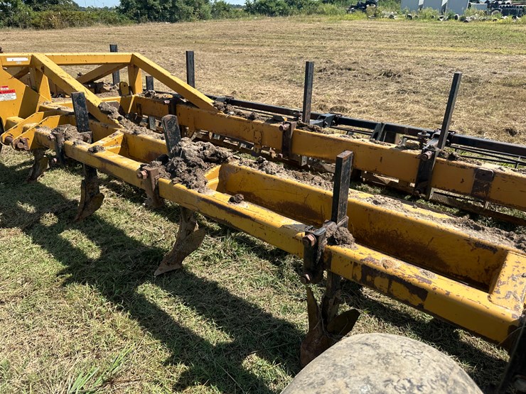 #32164-•-brandt-hc36-8-row-38"-hipper-chopper-302-image-24