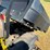 cushman-hauler-pro-image-11