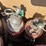 #1620-•-fire-extinguishers-image-5
