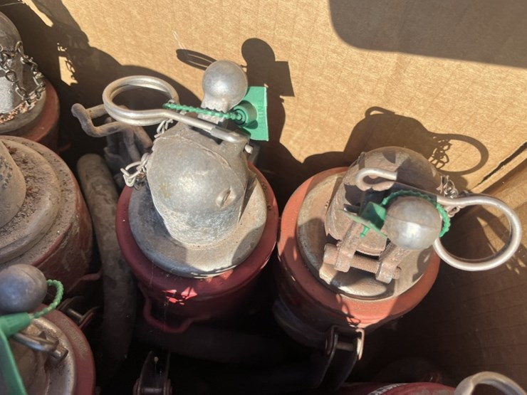 #1620-•-fire-extinguishers-image-5