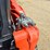 kubota-svl95-2s-image-11