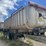 1996-fruehauf-train-image-11