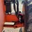 2005-jlg-600s-image-23
