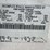 2003-terex-tl38p-image-5