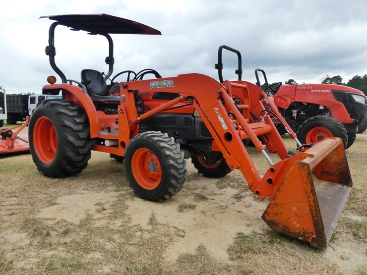 2006-kubota-l3130-image-2