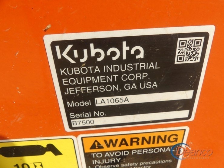 kubota-mx5400-image-2