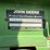 john-deere-8820-image-31