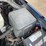 2004-chevrolet-k2500-image-69