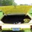 1970-oldsmobile-rallye-350-image-36