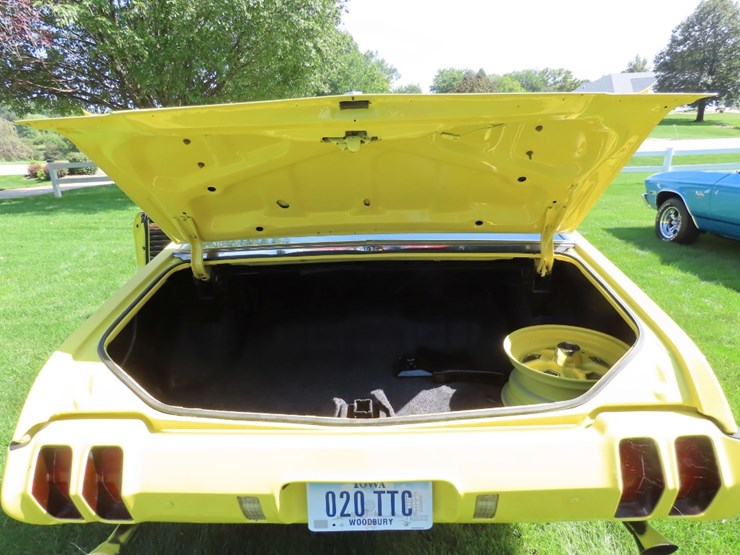 1970-oldsmobile-rallye-350-image-36