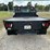2007-chevrolet-3500-image-6