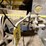#2536-•-lithibar-hydraulic-pump-image-4