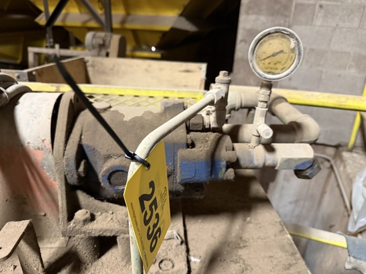 #2536-•-lithibar-hydraulic-pump-image-4